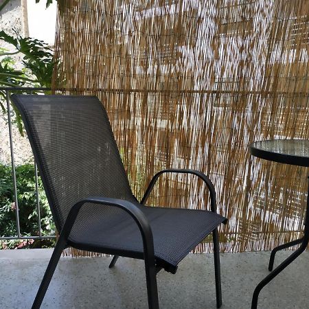 Athens Luxury 3Bedroom Apartment City Center Large Eksteriør bilde