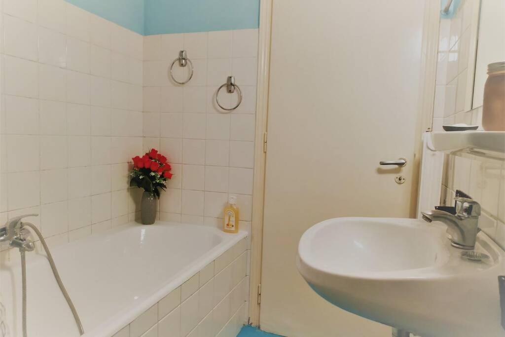 Athens Luxury 3Bedroom Apartment City Center Large Eksteriør bilde