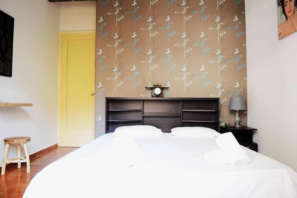 Athens Luxury 3Bedroom Apartment City Center Large Eksteriør bilde