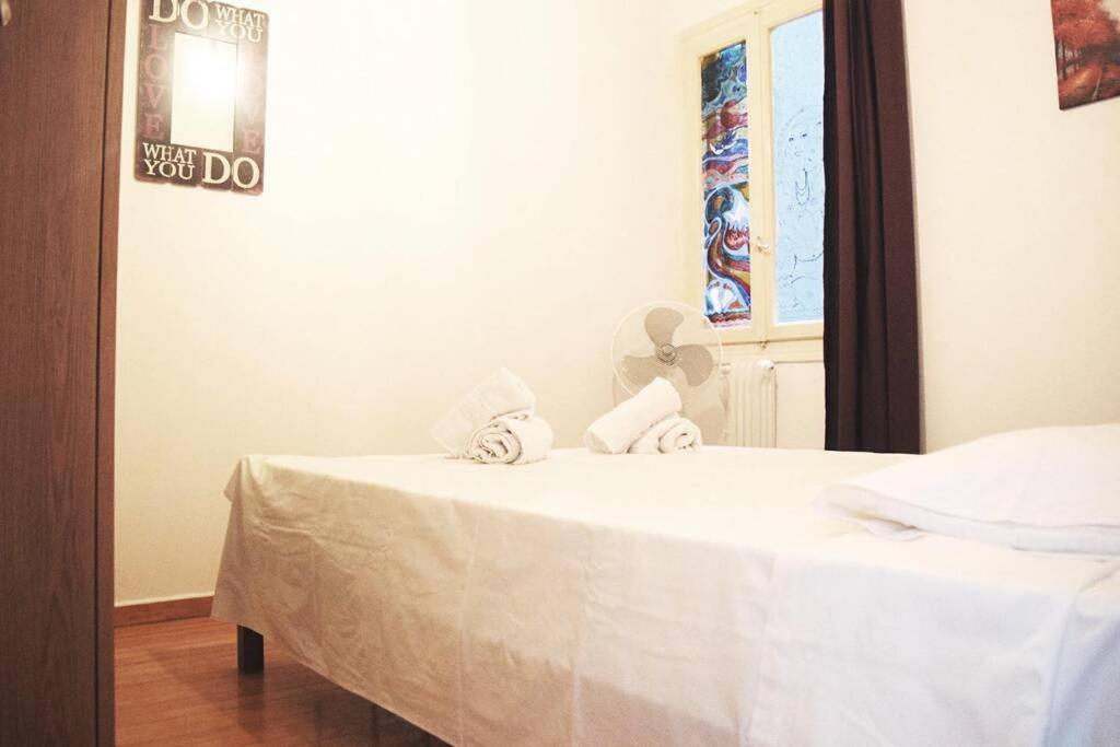 Athens Luxury 3Bedroom Apartment City Center Large Eksteriør bilde