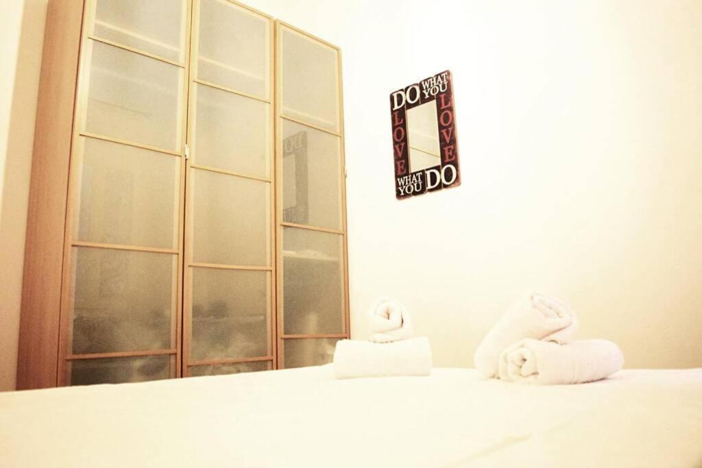 Athens Luxury 3Bedroom Apartment City Center Large Eksteriør bilde
