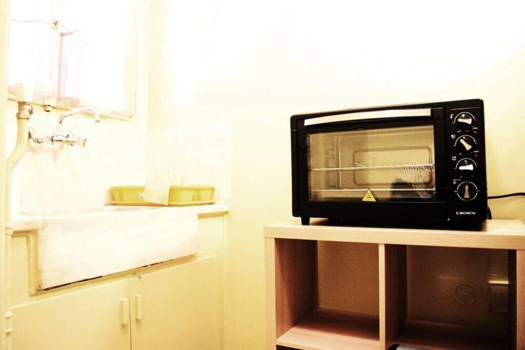 Athens Luxury 3Bedroom Apartment City Center Large Eksteriør bilde