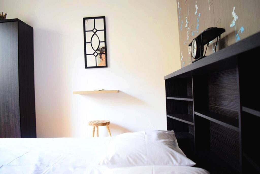Athens Luxury 3Bedroom Apartment City Center Large Eksteriør bilde