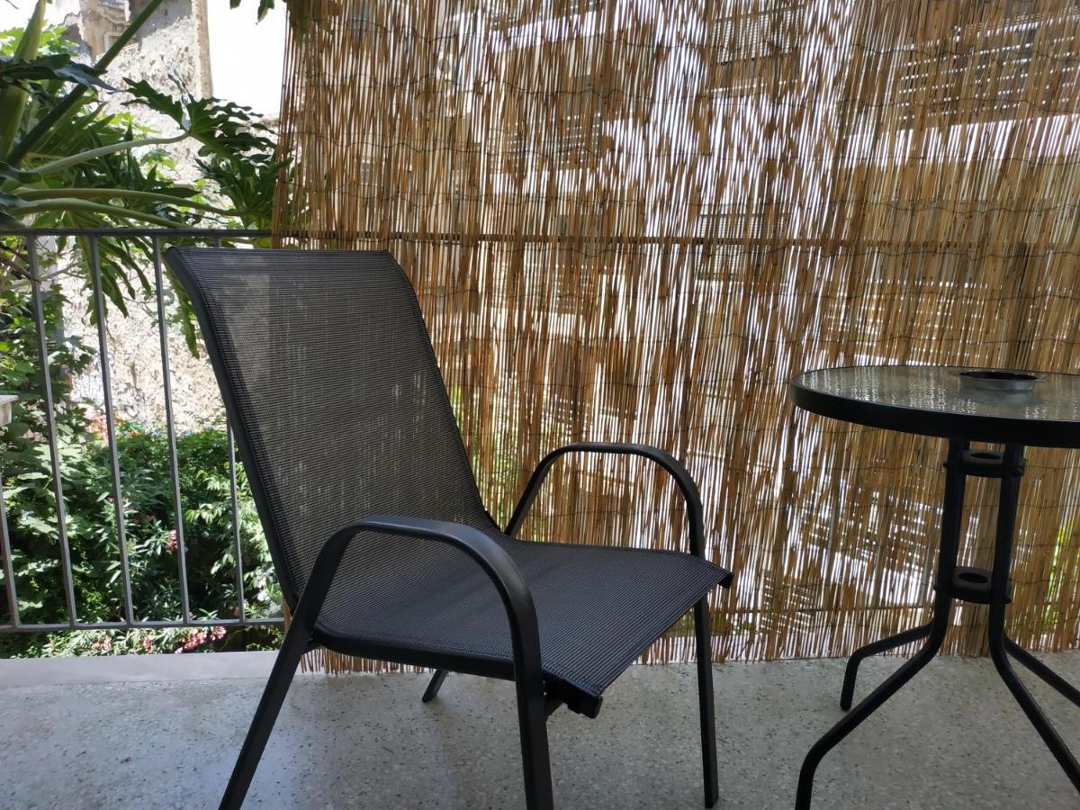 Athens Luxury 3Bedroom Apartment City Center Large Eksteriør bilde